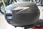 Thumbnail Photo 5 for 2020 Yamaha Smax