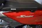 Thumbnail Photo 6 for 2020 Yamaha Smax