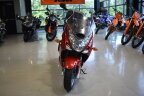 Thumbnail Photo 2 for 2020 Yamaha Smax