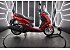 2020 Yamaha Smax