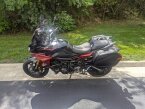 Thumbnail Photo 1 for 2020 Yamaha Tracer 900 GT