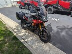 Thumbnail Photo 6 for 2020 Yamaha Tracer 900 GT