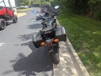 Thumbnail Photo 3 for 2020 Yamaha Tracer 900 GT