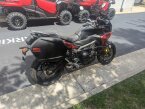Thumbnail Photo 4 for 2020 Yamaha Tracer 900 GT