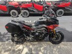 Thumbnail Photo 5 for 2020 Yamaha Tracer 900 GT