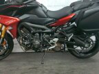 Thumbnail Photo 6 for 2020 Yamaha Tracer 900