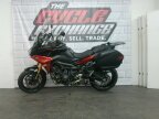 Thumbnail Photo 4 for 2020 Yamaha Tracer 900