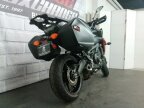 Thumbnail Photo 3 for 2020 Yamaha Tracer 900