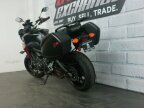 Thumbnail Photo 5 for 2020 Yamaha Tracer 900