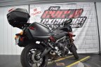 Thumbnail Photo 2 for 2020 Yamaha Tracer 900