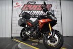 Thumbnail Photo 1 for 2020 Yamaha Tracer 900