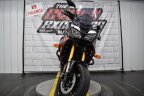 Thumbnail Photo 3 for 2020 Yamaha Tracer 900