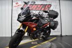 Thumbnail Photo 6 for 2020 Yamaha Tracer 900