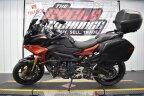 Thumbnail Photo 5 for 2020 Yamaha Tracer 900
