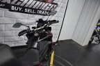 Thumbnail Photo 4 for 2020 Yamaha Tracer 900