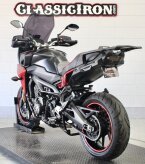 Thumbnail Photo 5 for 2020 Yamaha Tracer 900 GT