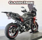 Thumbnail Photo 4 for 2020 Yamaha Tracer 900 GT