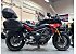 2020 Yamaha Tracer 900 GT