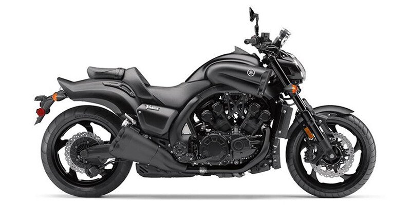 2020-Yamaha-VMAX-Base--