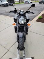 Thumbnail Photo 4 for 2020 Yamaha VMax
