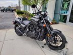Thumbnail Photo 3 for 2020 Yamaha VMax
