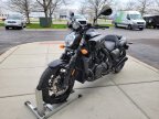 Thumbnail Photo 6 for 2020 Yamaha VMax