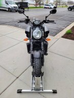 Thumbnail Photo 5 for 2020 Yamaha VMax