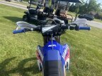 Thumbnail Photo 5 for 2020 Yamaha WR250F