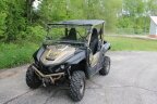 Thumbnail Photo 4 for 2020 Yamaha Wolverine 850 X2 R-Spec