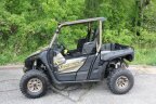 Thumbnail Photo 2 for 2020 Yamaha Wolverine 850 X2 R-Spec