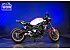 2020 Yamaha XSR900