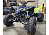 2020 Yamaha YFZ450R SE