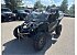 2020 Yamaha YXZ1000R SS SE
