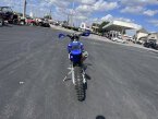 Thumbnail Photo 2 for 2020 Yamaha YZ250F