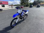 Thumbnail Photo 5 for 2020 Yamaha YZ250F