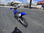 Thumbnail Photo 3 for 2020 Yamaha YZ250F