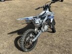 Thumbnail Photo 2 for New 2020 Yamaha YZ250F