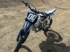 Thumbnail Photo 5 for New 2020 Yamaha YZ250F