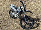 Thumbnail Photo 4 for New 2020 Yamaha YZ250F
