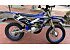 2020 Yamaha YZ250F