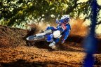 Thumbnail Photo 5 for 2020 Yamaha YZ450F