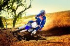 Thumbnail Photo 4 for 2020 Yamaha YZ450F