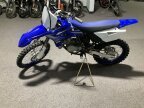 Thumbnail Photo 3 for 2020 Yamaha YZ85