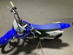 Thumbnail Photo 2 for 2020 Yamaha YZ85