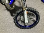 Thumbnail Photo 1 for 2020 Yamaha YZ85