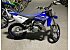 2020 Yamaha YZ85