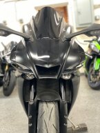 Thumbnail Photo 2 for 2020 Yamaha YZF-R1