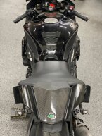Thumbnail Photo 3 for 2020 Yamaha YZF-R1