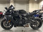 Thumbnail Photo 1 for 2020 Yamaha YZF-R1