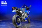 Thumbnail Photo 5 for 2020 Yamaha YZF-R1